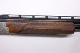 Browning Citori XT Trap 12ga 32