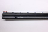 Browning Citori XT Trap 12ga 32