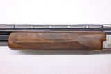 Browning Citori XT Trap 12ga 32