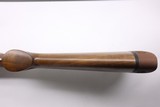 Browning Citori XT Trap 12ga 32
