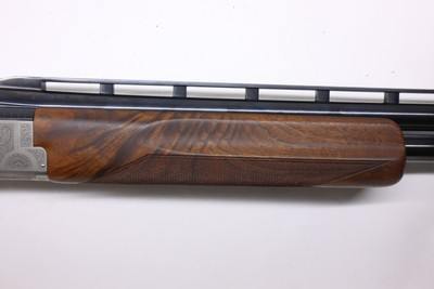 Browning Citori XT Trap 12ga 32