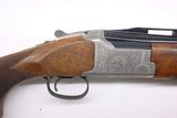 Browning Citori XT Trap 12ga 32