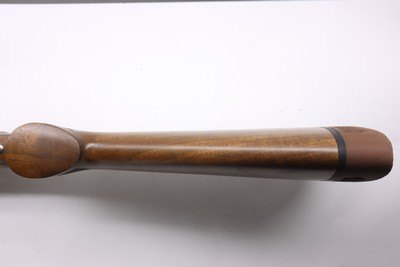 Browning Citori XT Trap 12ga 32