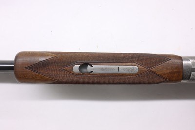Browning Citori XT Trap 12ga 32
