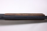 Browning Citori XT Trap 12ga 32