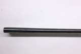 Browning Citori XT Trap 12ga 32