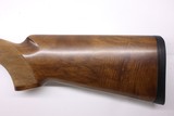 Browning Citori Special Sporting Clays 12ga 28
