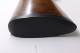 Browning Citori Special Sporting Clays 12ga 28