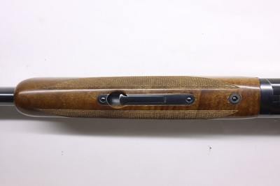 Browning Citori Special Sporting Clays 12ga 28