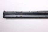 Browning Citori Special Sporting Clays 12ga 28