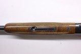 Browning Citori Special Sporting Clays 12ga 28