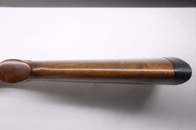 Browning Citori Special Sporting Clays 12ga 28