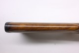 Browning Citori Special Sporting Clays 12ga 28
