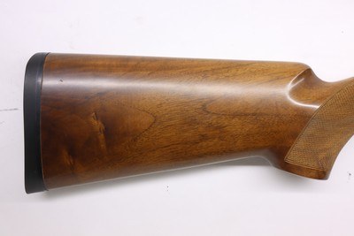 Browning Citori Special Sporting Clays 12ga 28