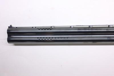 Browning Citori Special Sporting Clays 12ga 28
