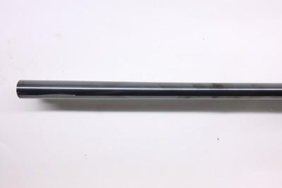 Browning Citori Special Sporting Clays 12ga 28