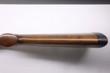Browning Citori Special Sporting Clays 12ga 28