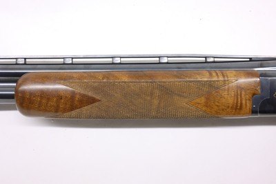Browning Citori Special Sporting Clays 12ga 28