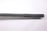 Browning Citori Special Sporting Clays 12ga 28