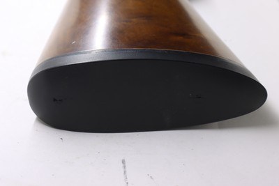 Browning Citori Special Sporting Clays 12ga 28