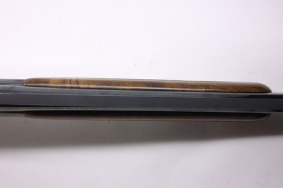 Browning Citori Special Sporting Clays 12ga 28