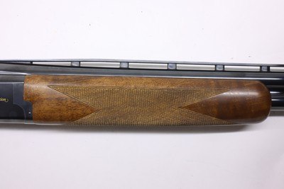 Browning Citori Special Sporting Clays 12ga 28