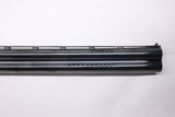 Browning Citori Special Sporting Clays 12ga 28