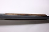 Browning Citori Special Sporting Clays 12ga 28