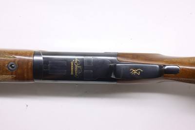 Browning Citori Special Sporting Clays 12ga 28