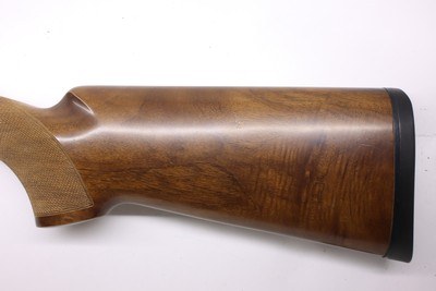 Browning Citori Special Sporting Clays 12ga 28