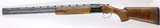 Browning Citori Special Sporting Clays 12ga 28