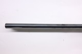 Browning Citori Special Sporting Clays 12ga 28