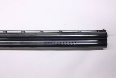 Browning Citori Special Sporting Clays 12ga 28