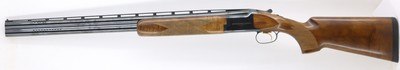 Browning Citori Special Sporting Clays 12ga 28