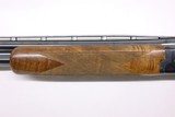 Browning Citori Special Sporting Clays 12ga 28