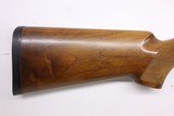 Browning Citori Special Sporting Clays 12ga 28