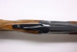 Browning Citori Special Sporting Clays 12ga 28