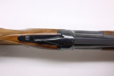 Browning Citori Special Sporting Clays 12ga 28