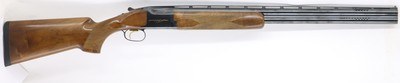 Browning Citori Special Sporting Clays 12ga 28