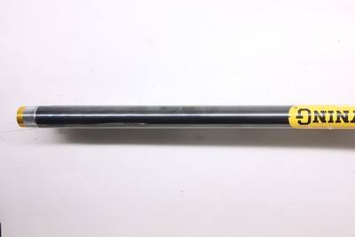 Browning Citori 725 Trap Max 12ga 32
