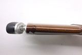 Browning Citori 725 Trap Max 12ga 32