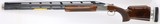 Browning Citori 725 Trap Max 12ga 32