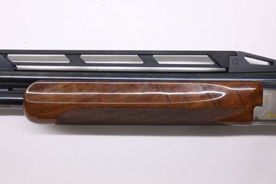 Browning Citori 725 Trap Max 12ga 32