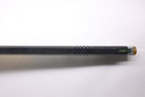 Browning Citori 725 Trap Max 12ga 32