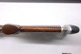 Browning Citori 725 Trap Max 12ga 32