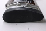 Browning Citori 725 Trap Max 12ga 32