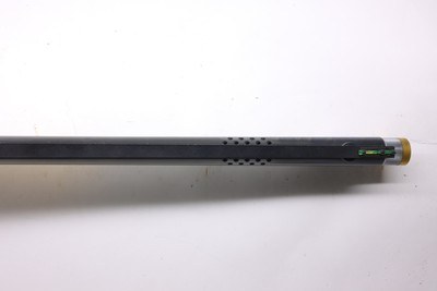 Browning Citori 725 Trap Max 12ga 32