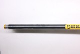 Browning Citori 725 Trap Max 12ga 32