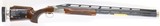 Browning Citori 725 Trap Max 12ga 32