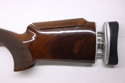 Browning Citori 725 Trap Max 12ga 32